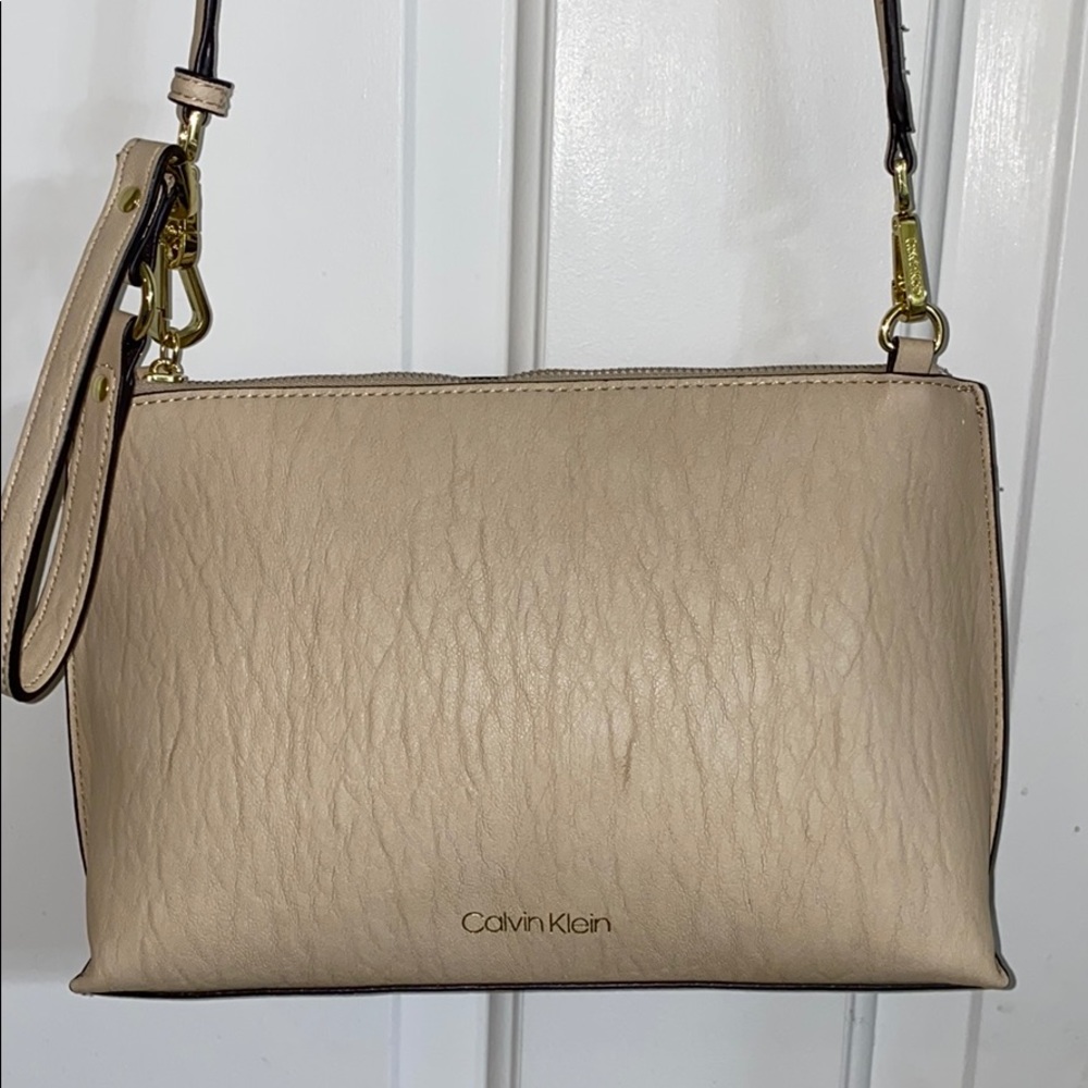 COPY - Calvin Klein bag